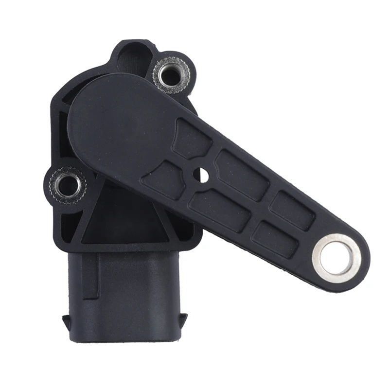 Reliable-Car 37146853757 3714-6853-757 Height Level Sensor For BMW Car Sensor Accessories