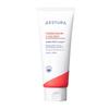 Theracne365 Очищающая пенка для глубокого очищения 200 г