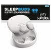 SLEEPBUDS Bluetooth наушники для сна наушники-вкладыши для сна с шумоподавлением