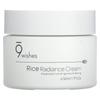 Крем для сияния кожи с рисом, 1,7 жидких унций (50 мл)