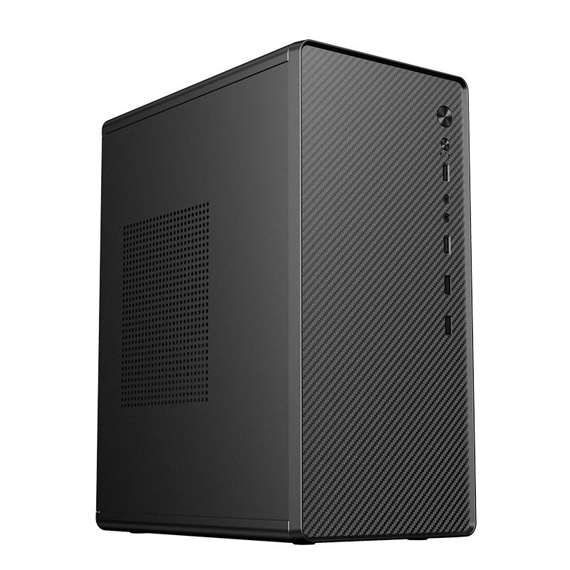 Многоцелевой настольный ПК-хост Cooyes (Китайская версия)