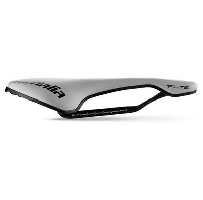Selle Italia Flite Boost SuperFlow Carbon велосипедное седло
