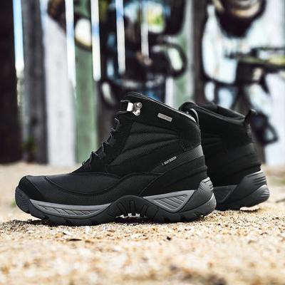 Мужская обувь Мужские ботинки Повседневные кроссовки Нарядные ботильоны Мужские рабочие туфли Роскошная обувь Высокое качество Коричневые ботинки Ботильоны-тако Ковбойские