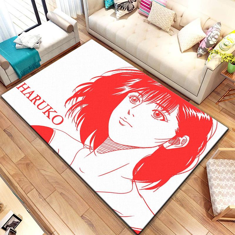 SLAM DUNK ковер на заказ, коврик для гостиной, коврик для йоги, украшение дома, коврик для ванной комнаты, ковры для гостиной, кухни, коврик