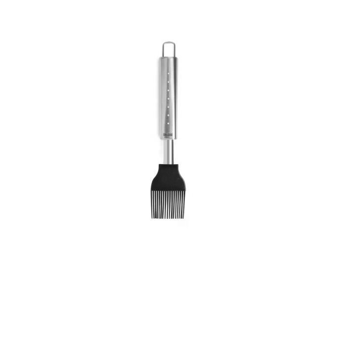 Pinceau en Silicone Intense 22 cm