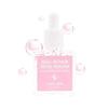 JelloJello Rose Nail Serum 10ml (7483284)