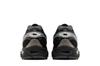 Men's Sneakers ASICS GT-2160 Above the Clouds Black Gunmetal Black/Gunmetal