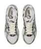 Asics GEL-1130 - Кремовый:Benimopurple 1203A899-102