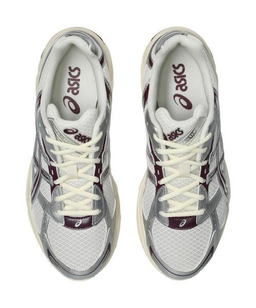 Asics GEL-1130 - Кремовый:Benimopurple 1203A899-102