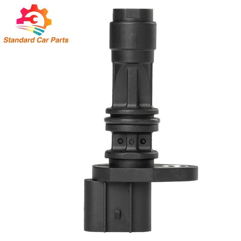 23731-EC00A For Nissan Navara Pathfinder X-TRAIL Crankshaft Position Sensor 23731-EC01A