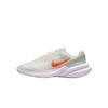 Uplift SC Comfortable Stylish Minimalist Casual Running Shoes Men Sneakers IB2765-102