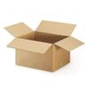 20 X 20 X 11 Cm Single-wall Cardboard Box