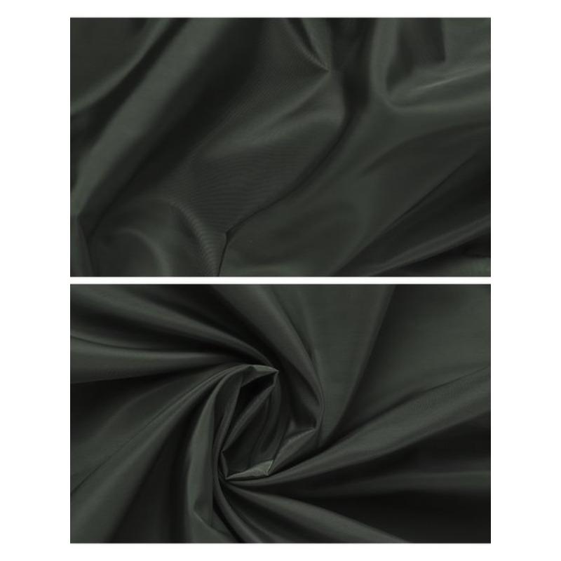 YYFS Женская мода повседневная однотонная принтованная куртка и пальто с длинным рукавом и круглым вырезом на осень-зиму