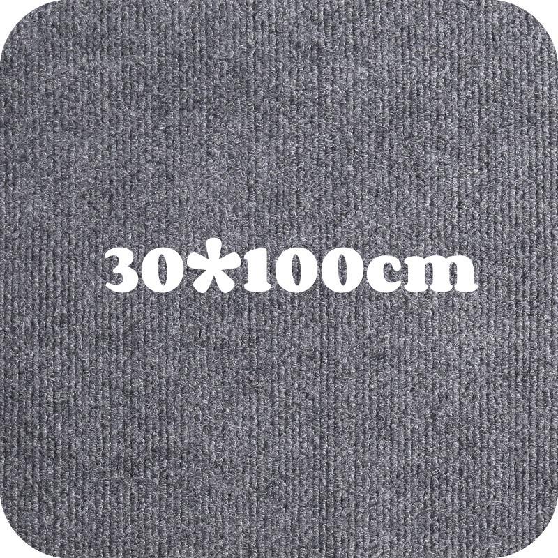 Самоклеящийся коврик для кошачьих когтей, прочный сизаль, защита для мебели, настраиваемая своими руками, защита для дивана и кошачьих когтей