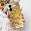 Для Xiaomi Poco C65 C 55 C 65 PocoM6 Pro 4G Чехол для телефона Милые Девушки Мультяшные Чехол Силиконовый Мягкий Прозрачный Бампер Оболочки 2025