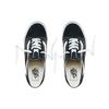 Vans Old Skool Mule 'Black' Vans VN0A3MUS6BT