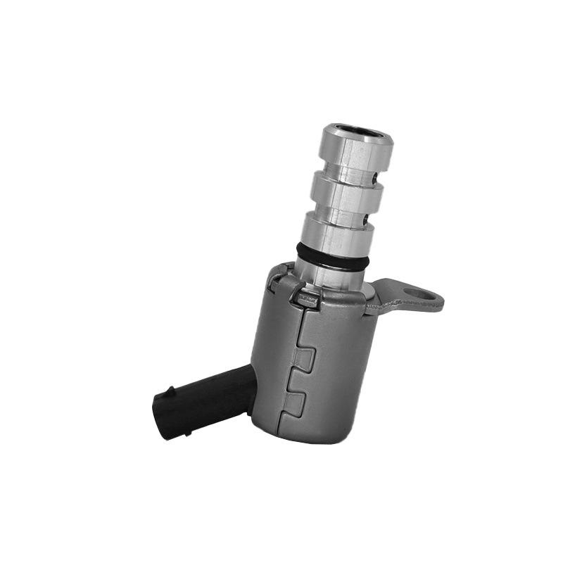 Engine Oil Control Valve for Volkswagen Lamando 230T/280T (2015-2018), Part No. 04E906455P