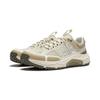 Li-Ning AHTU003-1 Мужская уличная обувь Escape Lite V3