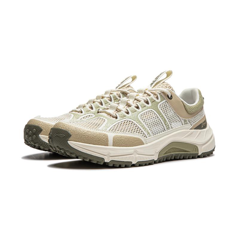 Li-Ning AHTU003-1 Мужская уличная обувь Escape Lite V3