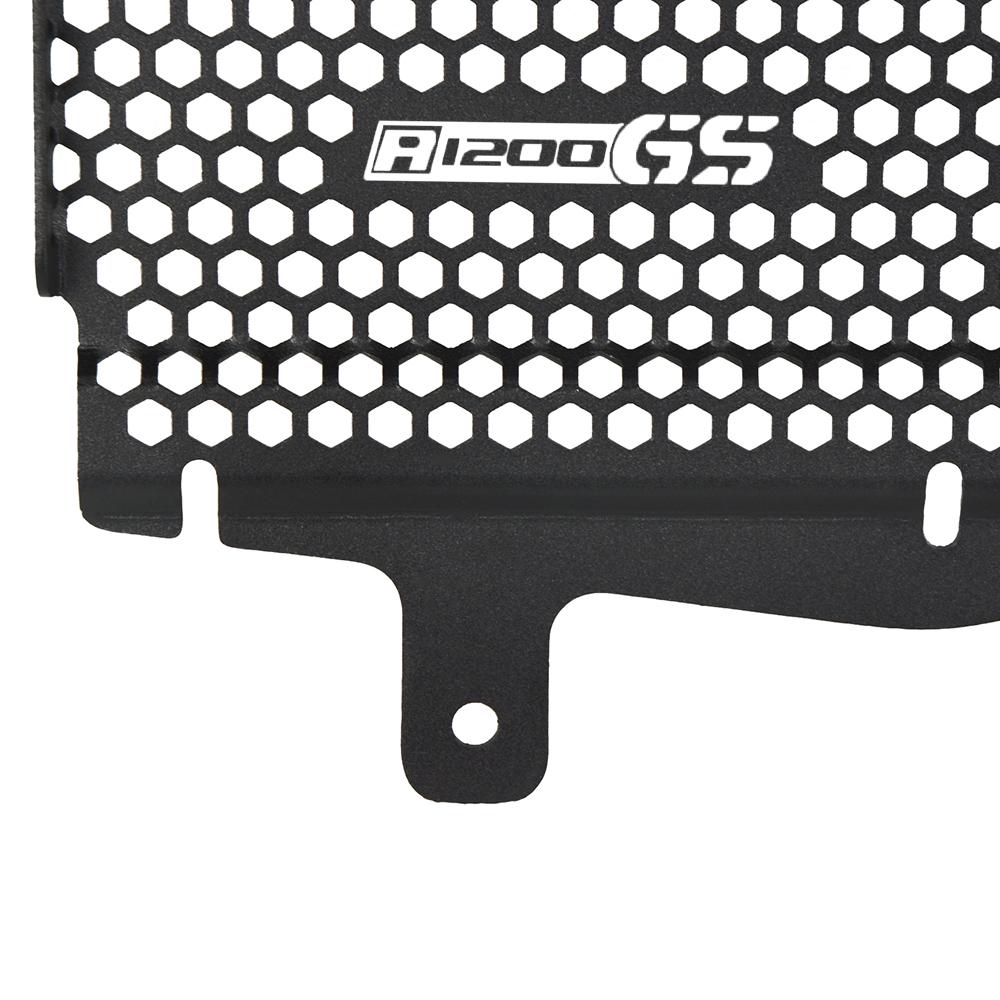 R1200GS решетка радиатора, защитная крышка для BMW R 1200 R1200 GS Adventure ADV R1200GSA 2013-2018 2017 2016 2015