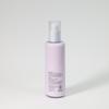 BIOHEAL BOH Probioderm 3D Lifting Emulsion - 150ml