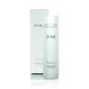 Extreme White Skinsoftener 150ml