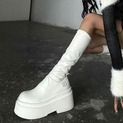 Сапоги – Сапоги