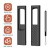 Home Accessories Silicone For Samsung BN59-01385 TV Stick Cover Protective Case Remote Control Case