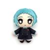 Persona Fuka Yamagishi Plush P3R Persona 3 Reload