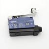 Telemecanique XCJ Series Limit Switch: XCJ102C, 110C, 126C, 128C Micro Switch