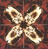 CD MENTAL HIPPIE BLOOD - Mental Hippie Blood MVG110 MVG Records 1993 Скандинавский рок Б/У