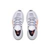 New Under Armour Hovr Phantom 3 'White' Women's 3025517-106