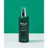 Dr.oracle Очищающий тоник с антибактериальным действием Derma Refining Toner 130 мл
