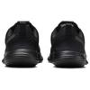 Nike Flex Experience Run 12 Black Off Noir женские кроссовки DV0746-003