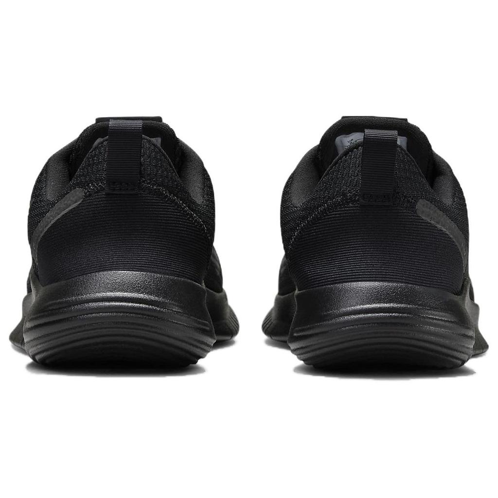 Nike Flex Experience Run 12 Black Off Noir женские кроссовки DV0746-003