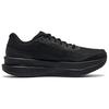 SAUCONY Кроссовки для бега с амортизацией Grid Id Унисекс Кроссовки для бега Черные S28246-5