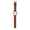 Skagen Signatur SKW6374 Brown Watch Men's
