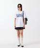 ODDSTUDIO Coolest Graphic Oversized T-Shirt - 6 Colors