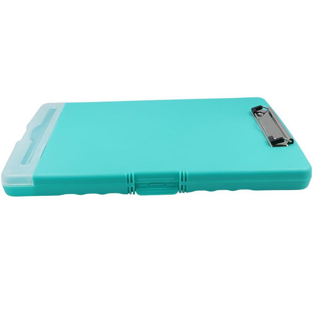 Принадлежности Документ Письмо Планшет для письма Хранение Планшет Папки для документов Планшет Коробка для файлов Кейс