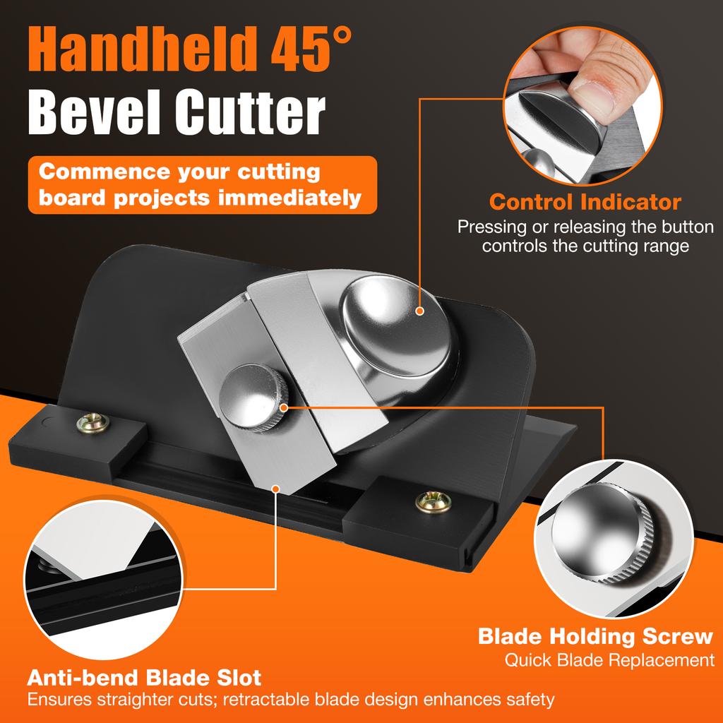 Угловой скруглитель R4, дырокол для углов, портативный резак для бумаги, лезвие для вырезания для открыток, фотографий, DIY, скрапбукинга