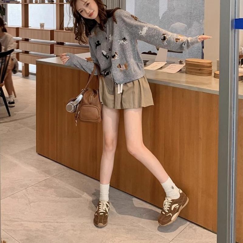 Подходящие по цвету шнурки, повышающие тонус обуви для отдыха, спорта и моральной подготовки, натуральная кожа, обувь Forrest Gump