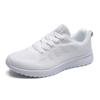 Women Sneakers White Shoes For Women Sport Sneaker Breathe Shoes Sports Tennis Lady Athletic Shoe Sneakers Casual Shoes Female