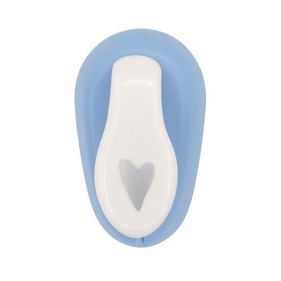 Машина для тиснения своими руками, узор «Морская звезда», «Дерево», «Звезда», эмбоссер, инструмент для скрапбукинга своими руками для детских поделок