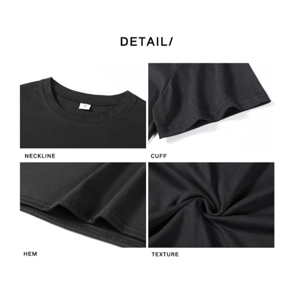 PS4 Game SEKIRO T Shirt Shadows Die Twice T Shirt Vintage Design The One-armed Wolf T Shirt Boy High-Q O-neck T-Shirt