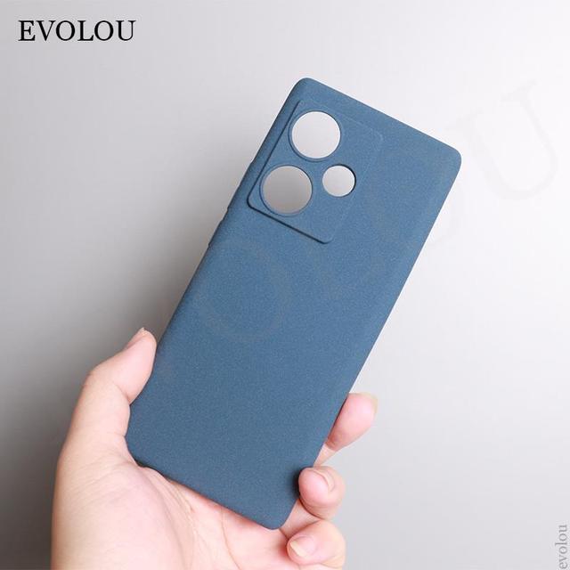 Матовый мягкий чехол из песчаника для Infinix Hot 30 30i 20i 20s противоударный защитный силиконовый чехол для камеры Infinix Hot 20 30 Play