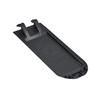 Center Console Armrest Lower Cover For Skoda Octavia, Fabia - Seat Ibiza - BLACK