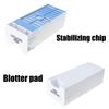 T6997/E6997 Compatible Ink Maintenance Box Tank Cartridge for Surecolor T3400 T3470 T3475 T3480N T5400 T5470 T5485