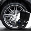 Torque socket 1/2", 3/8", 1/4", 0 - 200 Nm, LCD display