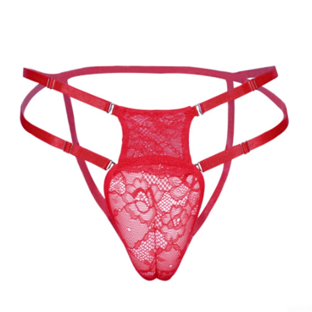 Нижнее белье, стринги, скрывающие гафф, стринги, мужские стринги