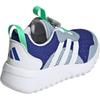 Adidas ACTIVEFLEX BOA 4.0 Kids' Running Shoes Kids JQ6750